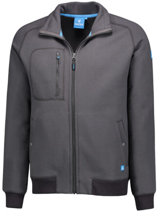 104984_XPERT Sweatja
