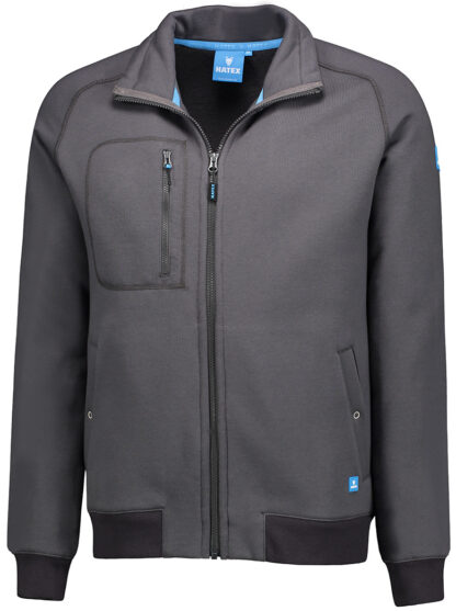 104984_XPERT Sweatja
