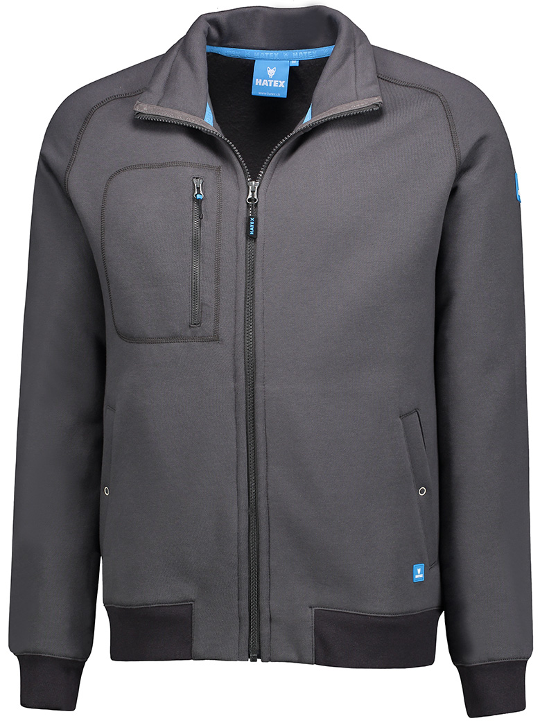 104984_SWEAT XPERT