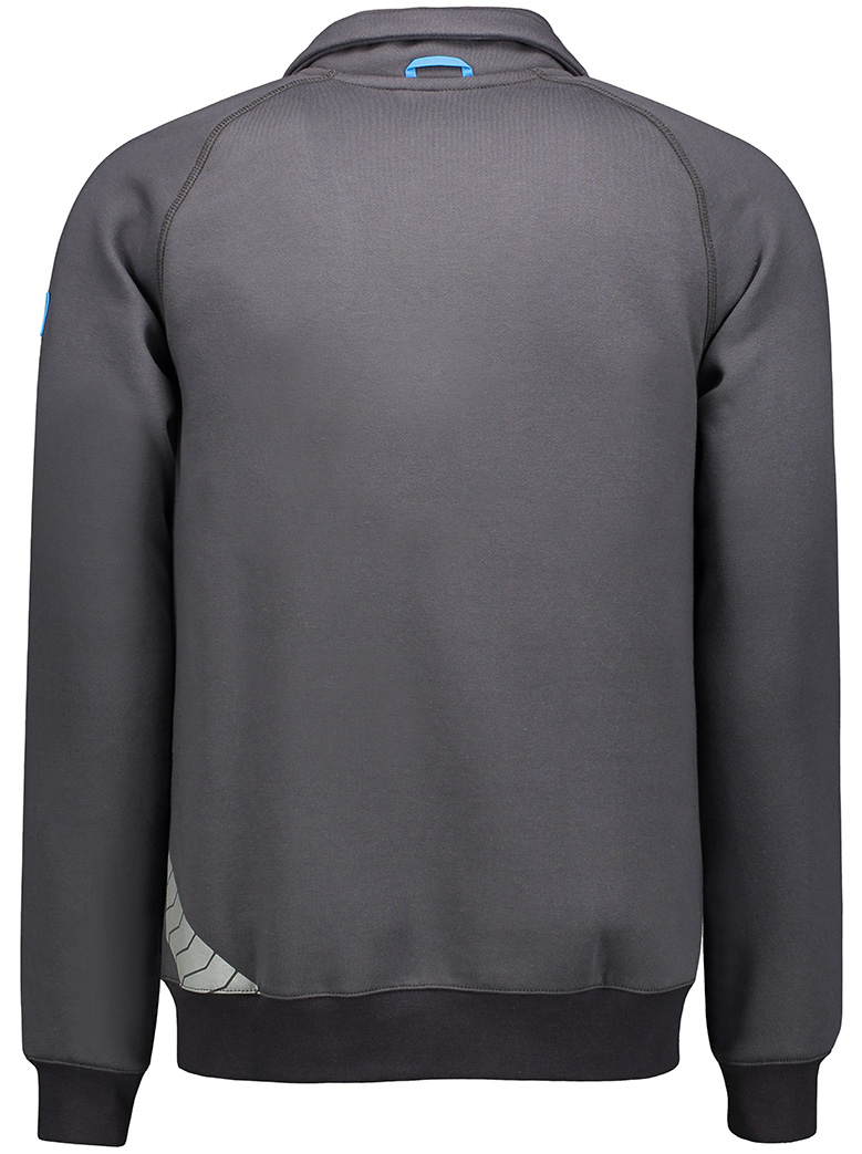 104984_SWEAT XPERT