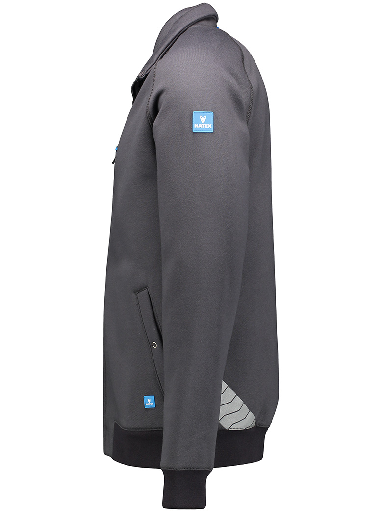 104984_SWEAT XPERT