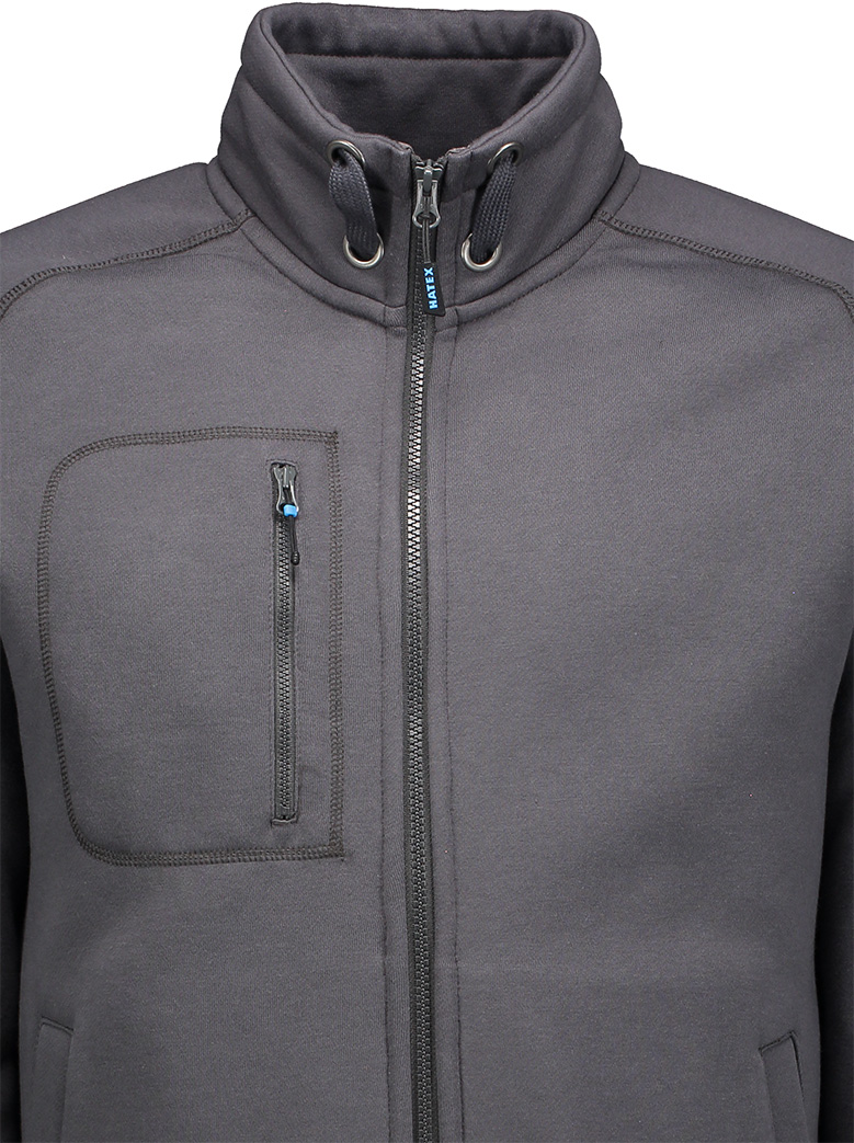 104984_SWEAT XPERT