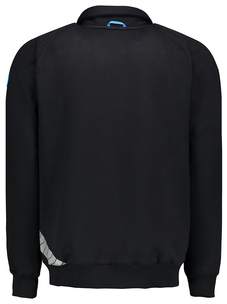 104984_XPERT_Sweatshirt