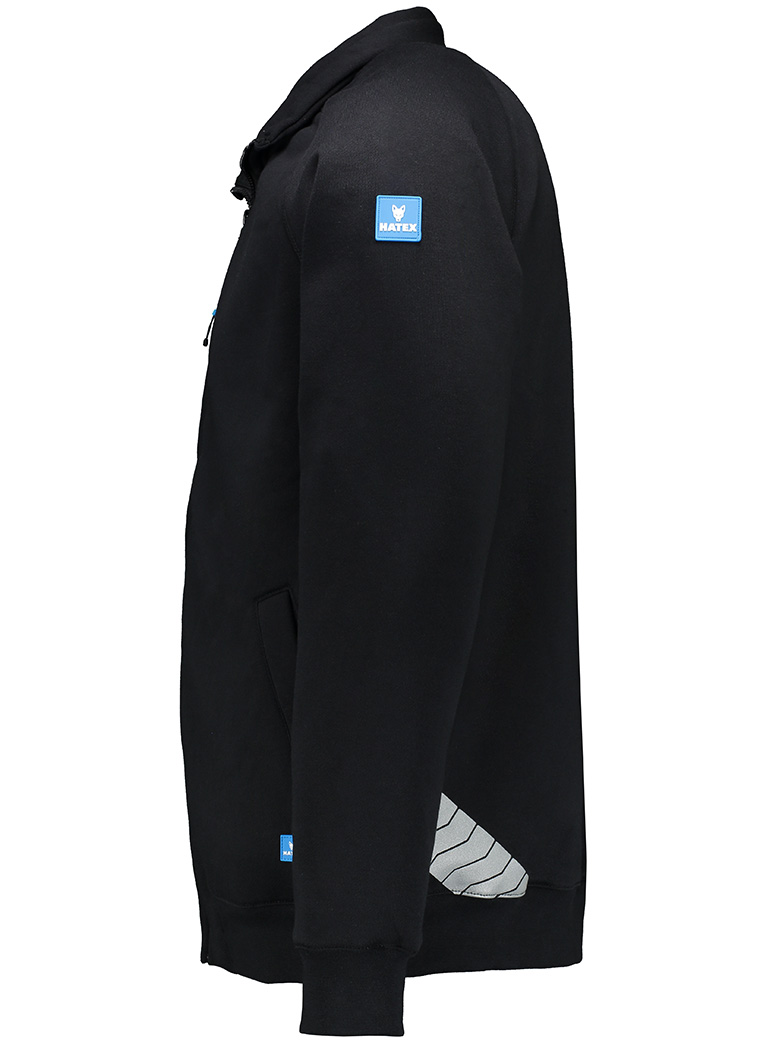 104984_XPERT_Sweatshirt