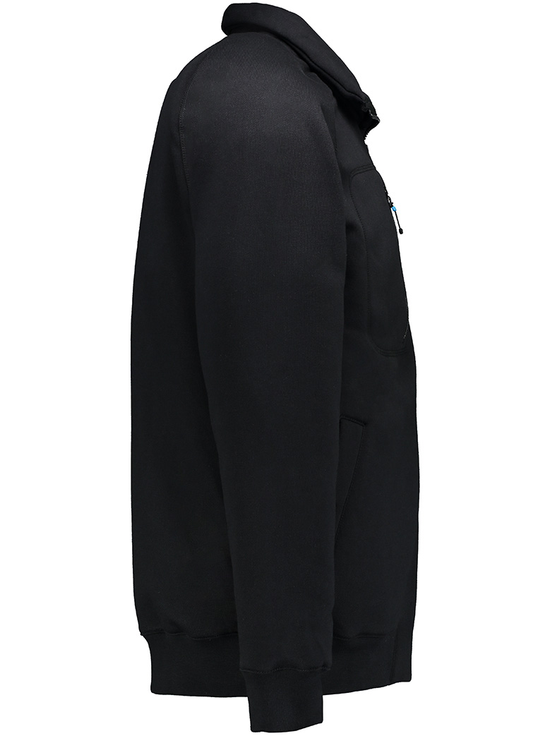104984_XPERT_Sweatshirt