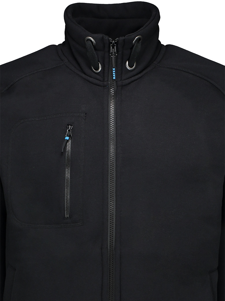 104984_XPERT_Sweatshirt