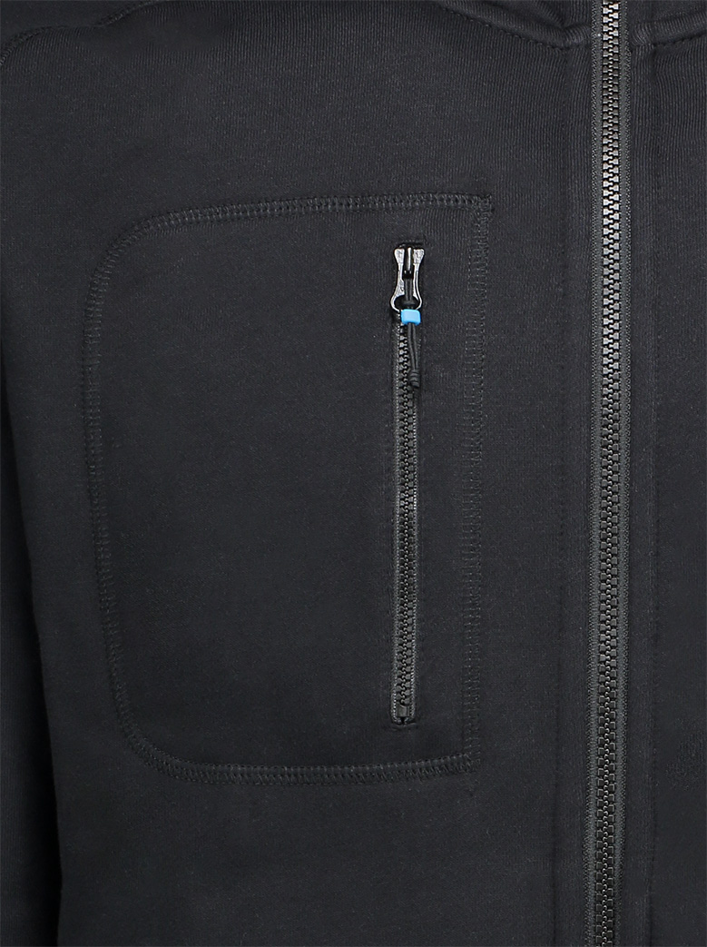 104984_XPERT_Sweatshirt