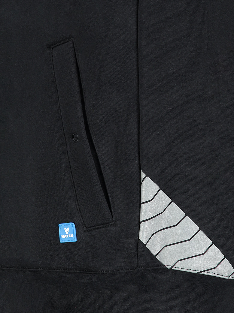 104984_XPERT_Sweatshirt