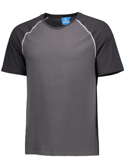 104985_XPERT_T-Shirt