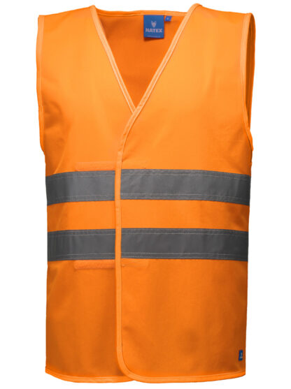 100048_HV_Gilet_m_Kl