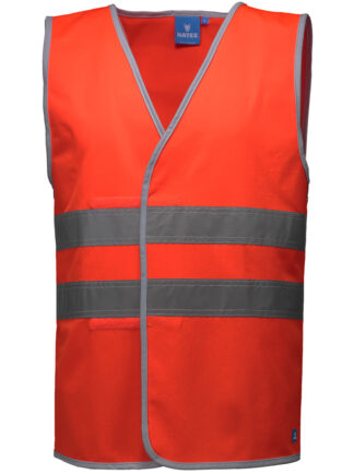100048_Warngilet_leu