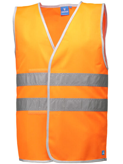 100048_Warngilet_leu