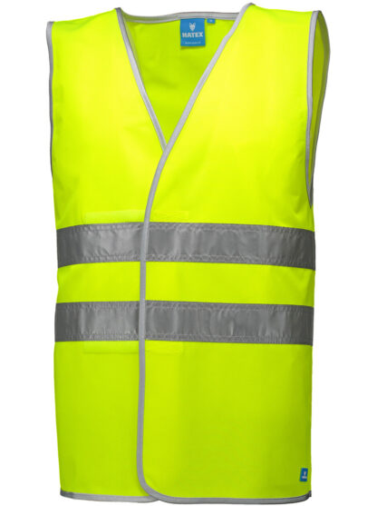 100048_Warngilet_leu