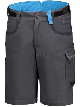 105179_XPERT_Shorts_