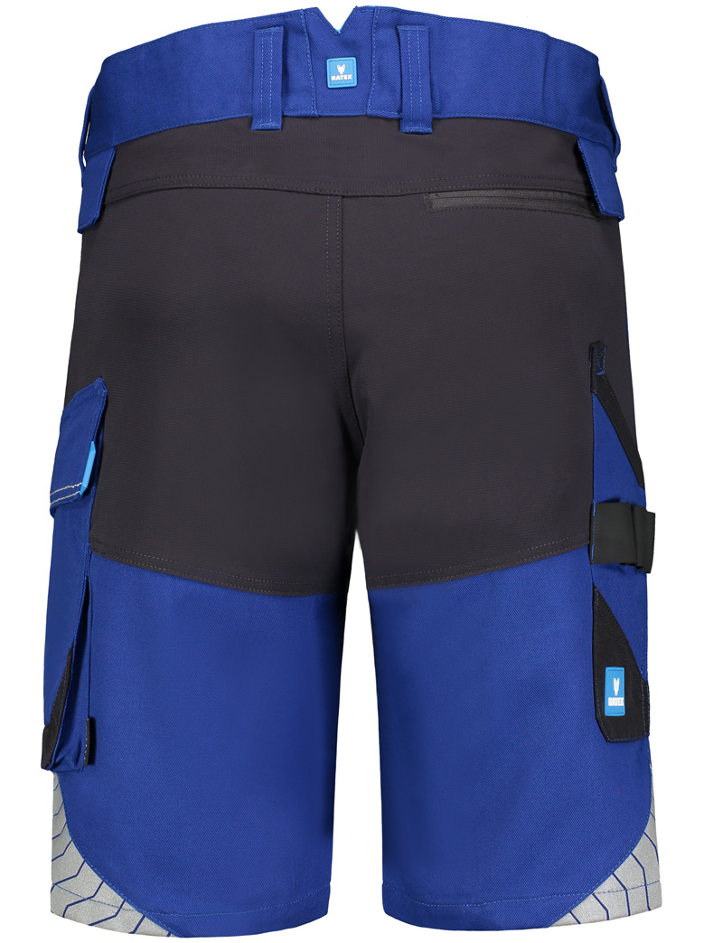 105179_XPERT_Shorts_