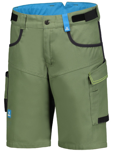 105181_XPERT_Shorts_