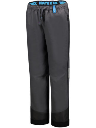 105823_XPERT_Raintro