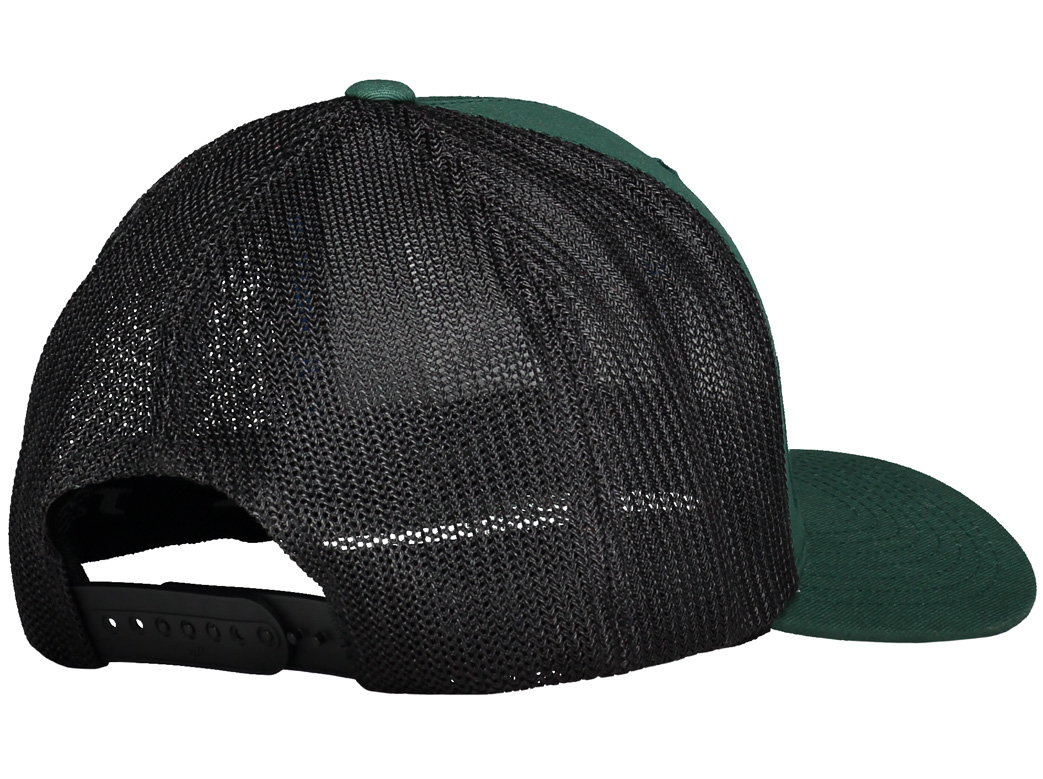 106066_XPERT-Basebal