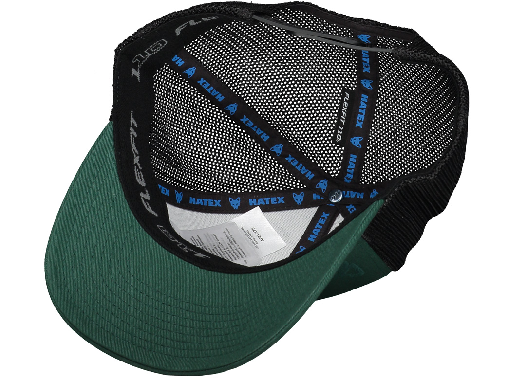 106066_XPERT-Basebal