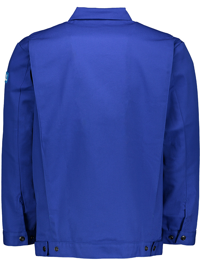 100060_Arbeitsjacke_