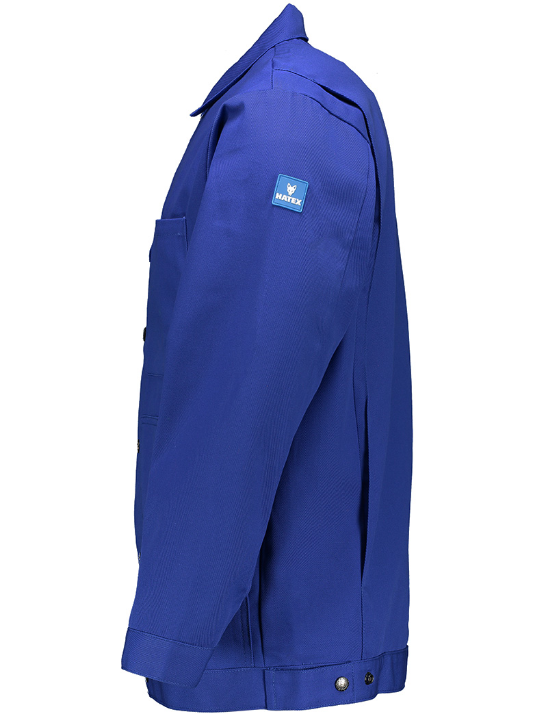 100060_Arbeitsjacke_