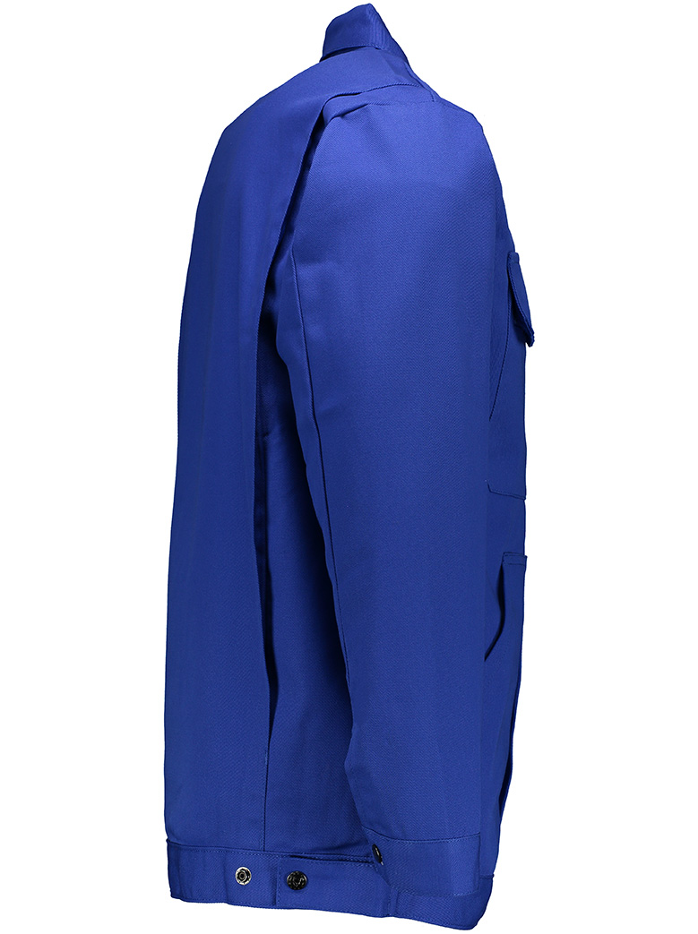 100060_Arbeitsjacke_