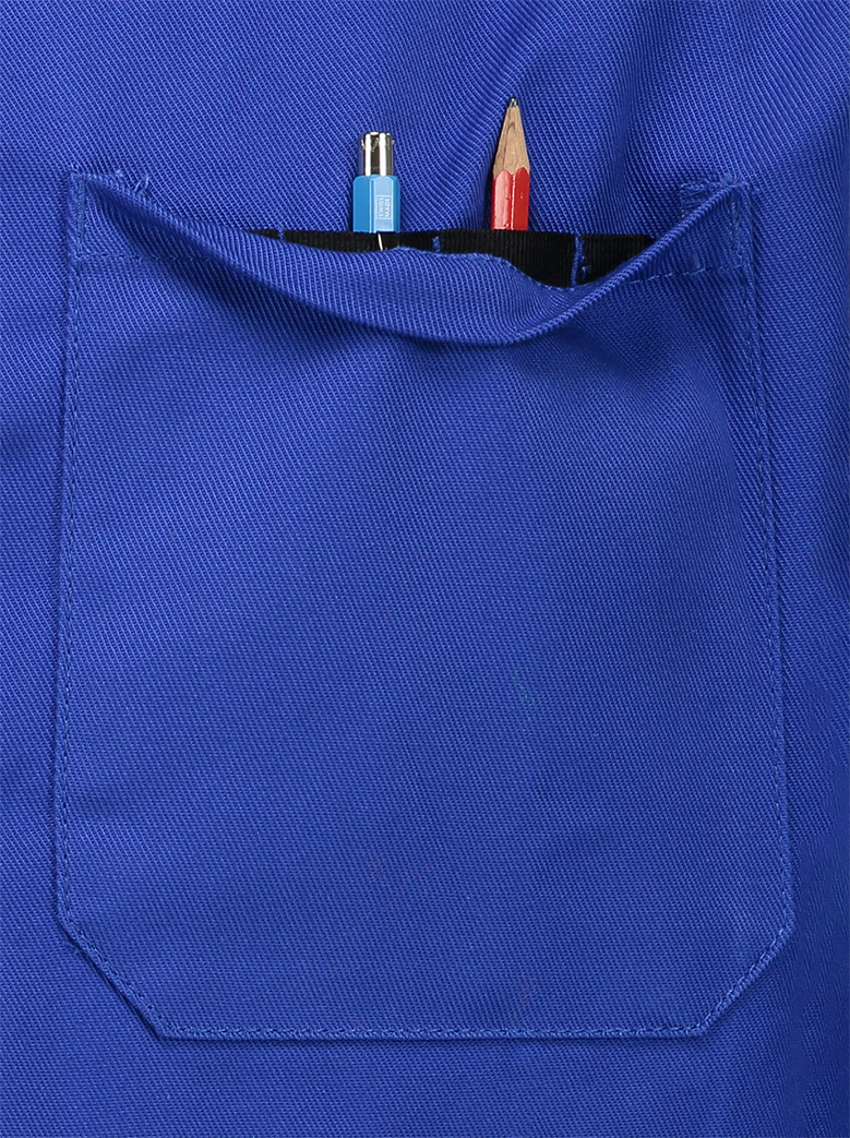 100060_Arbeitsjacke_