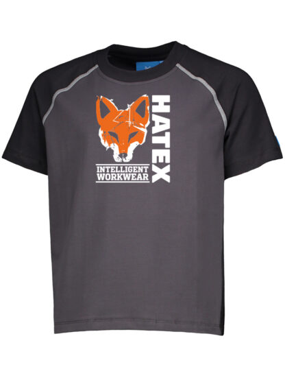 106835_XPERT_Kids_T-