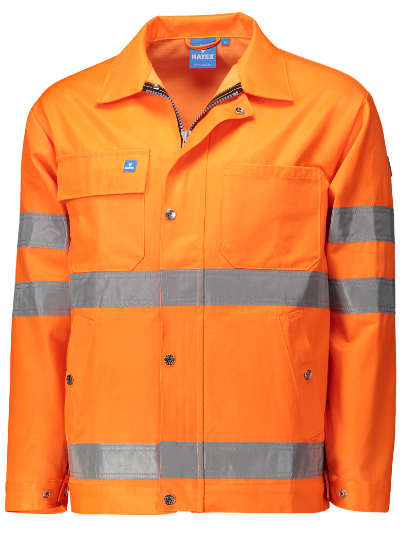 100066_HV_Veste de travail