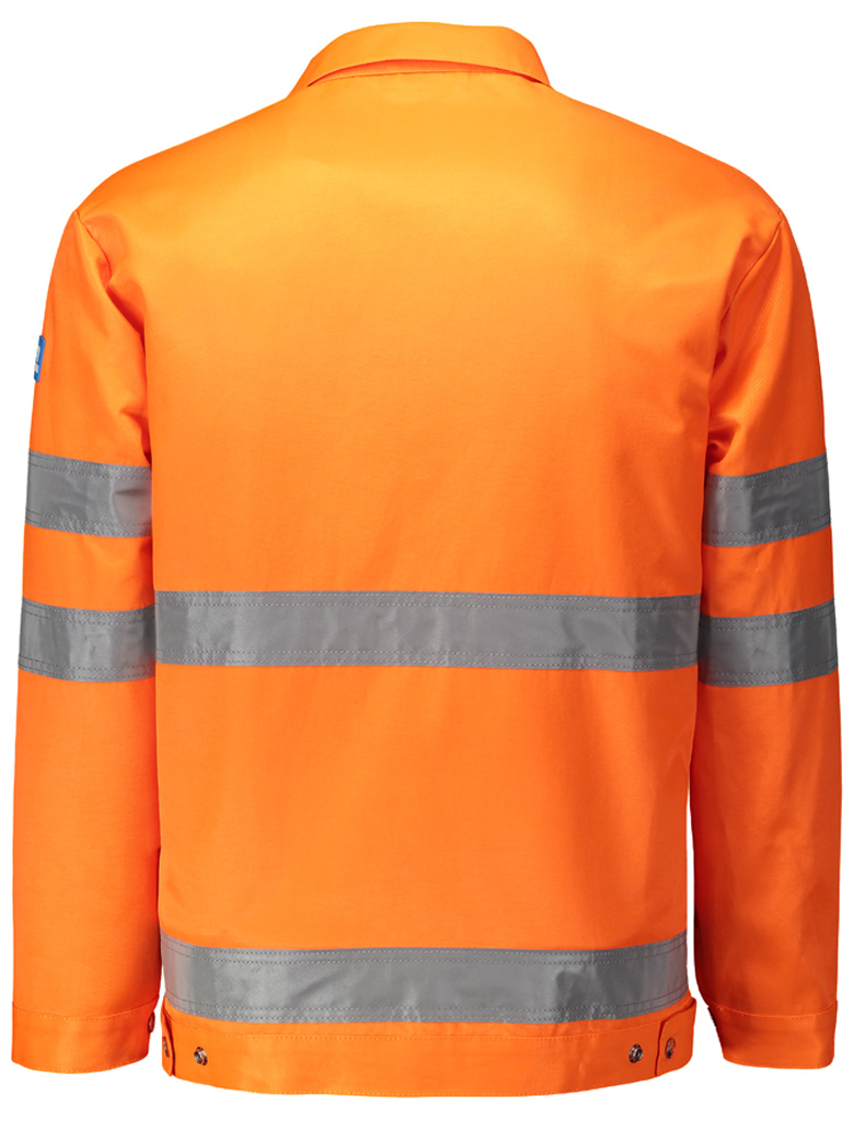 100066_HV_Veste de travail