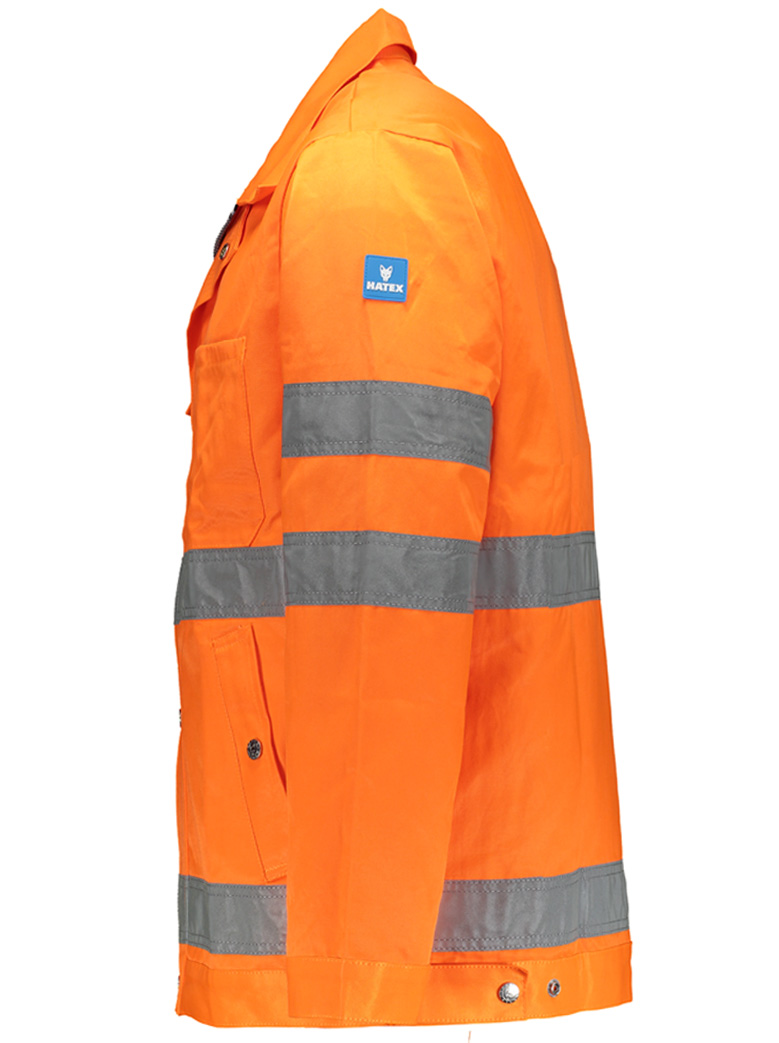 100066_HV_Veste de travail