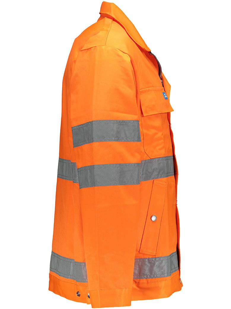 100066_HV_Veste de travail