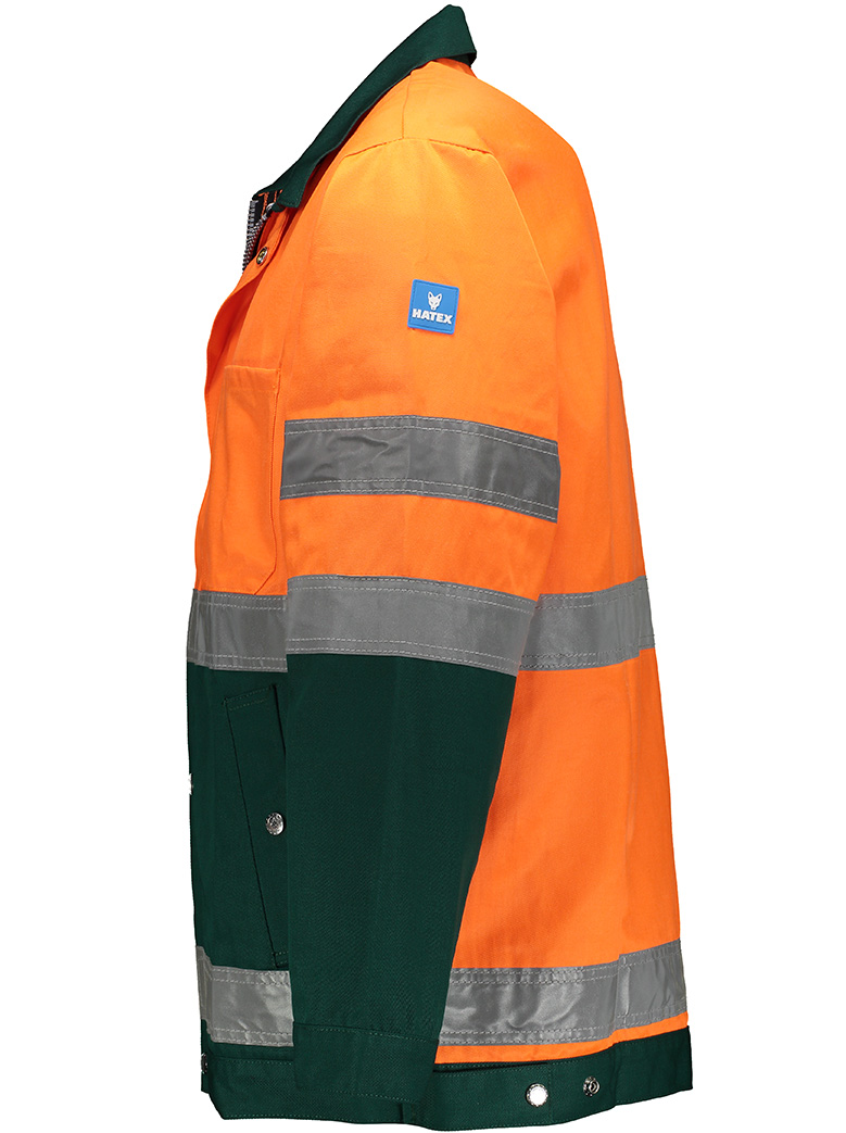 100066_HV_Veste de travail