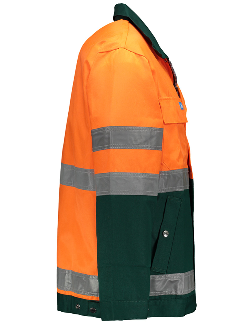 100066_HV_Veste de travail