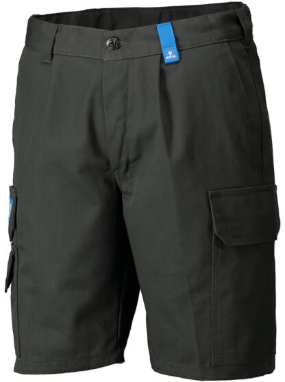 100072_450_SH_Shorts