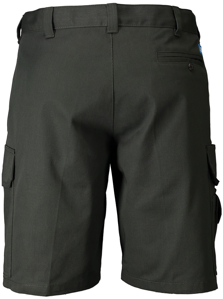 100072_450_SH_Shorts