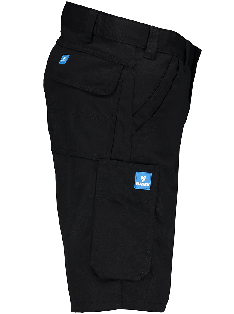 100077_Shorts_Cargo_