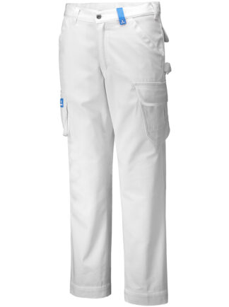Arbeitsbekleidung_Ho