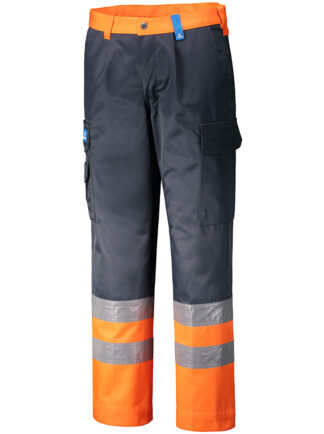 arbeitsbekleidung_ho