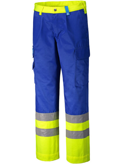 arbeitsbekleidung_ho