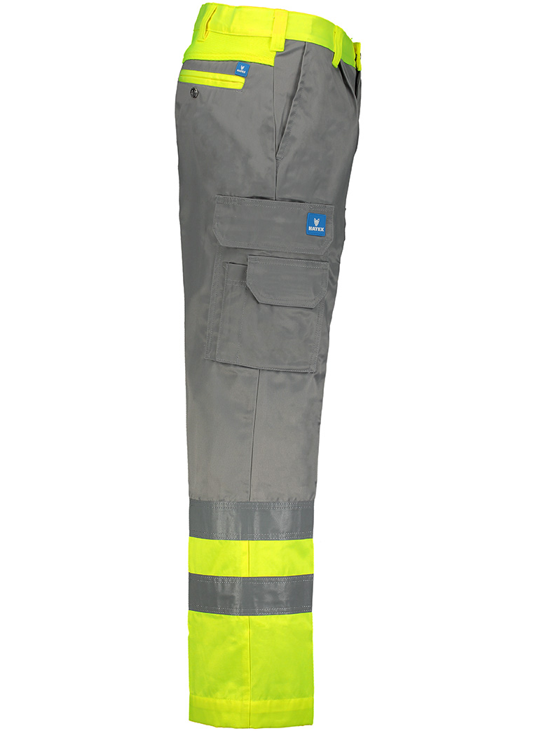 100084_HV_Trousers_a