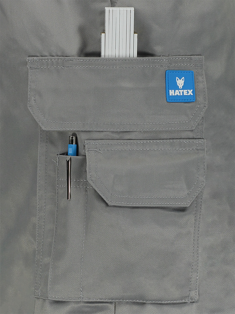 100084_HV_Trousers_g