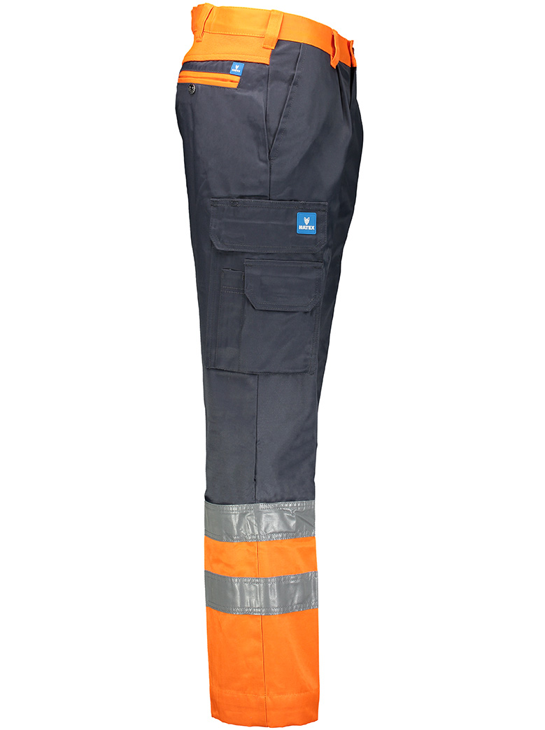 100084_HV_Trousers_a