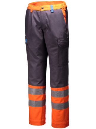 Arbeitsbekleidung_Ho