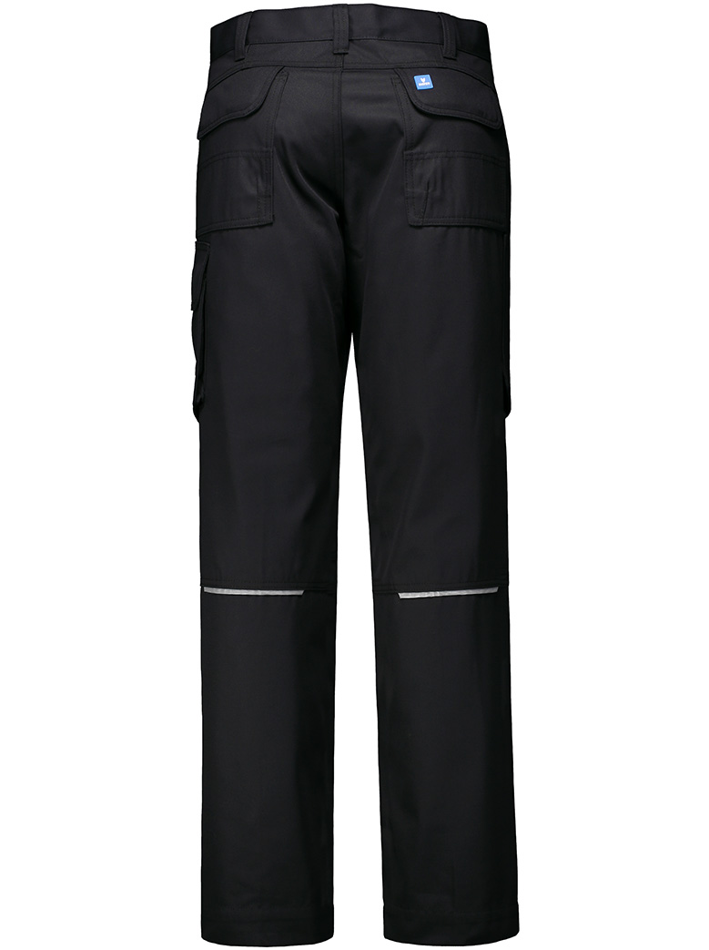100087_Hose-Cargo_sc