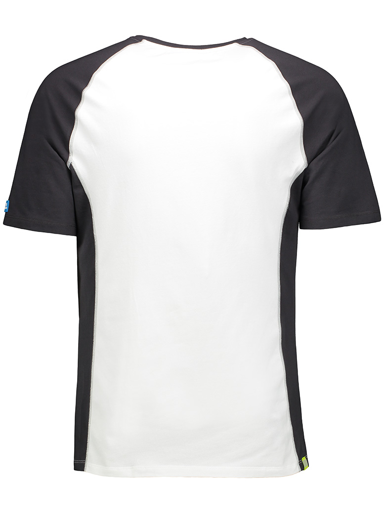 109128_XPERT_T-Shirt