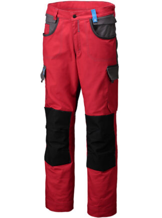 Arbeitsbekleidung_Ho