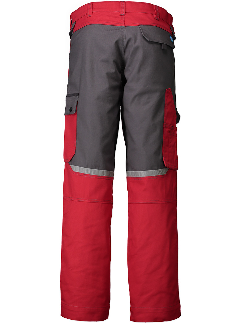 100090_345-1_H_Hose-