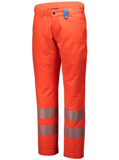 Arbeitsbekleidung_Ho