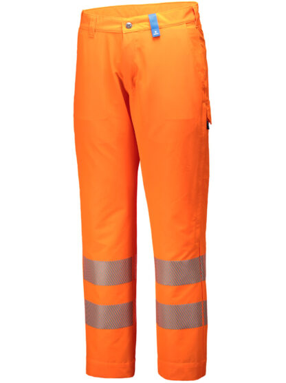 Arbeitsbekleidung_Ho